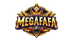 LOGO daftar slot bonus freebet